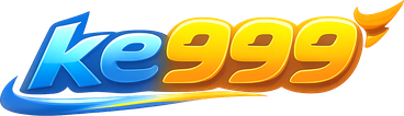 ke999 লোগো